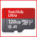 Original SanDisk 128GB 64GB 32GB